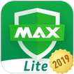 Limpiador de virus - Antivirus (MAX Security Lite)