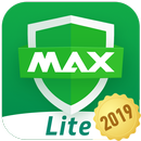 MAX Security Lite - Antivirus, Virus Cleaner APK