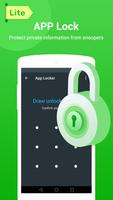 MAX Security Lite ภาพหน้าจอ 3