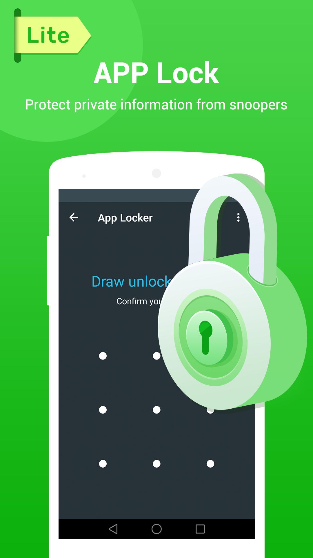 Emoji Applock For Android Apk Download