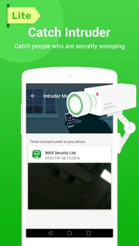 Download Virus Cleaner - Antivirus, Booster (MAX Security ...