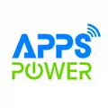 APPSPOWER