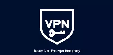 Better Net–Freevpn free proxy
