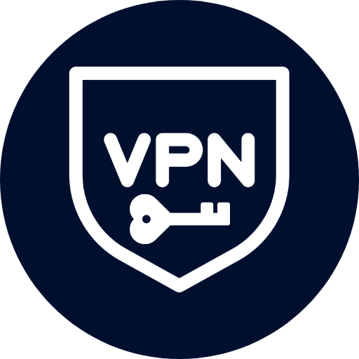 Better Net–Freevpn free proxy