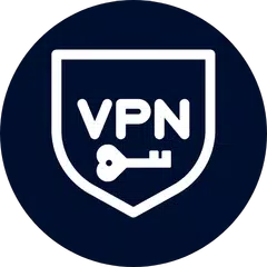 Better Net–Freevpn free proxy アプリダウンロード