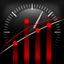 APR Throttle Booster APK