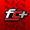 Flashcal+