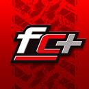 Flashcal+ APK