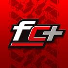 ikon Flashcal+