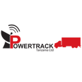 PowerTrack