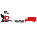 PowerTrack APK
