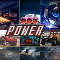 POWERtube TV