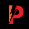 Power TV App APK