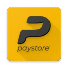 PayStore Italy centro servizi
