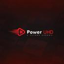 POWER UHD ONYX APK