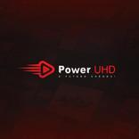POWER UHD FAST