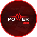 POWER UHD