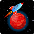 Planets