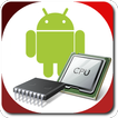 Droid Sys Info