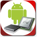 Droid Sys Info