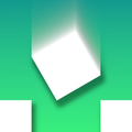 Fit The Square