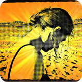 My Prayers icon