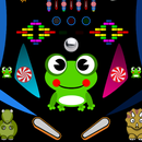 Pinball Kids - Animals APK