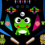 Pinball Kids - Animals simgesi