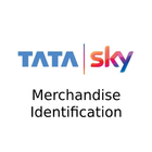 Tata Sky Merchandise Recognition icône