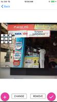 Tata Sky Merchandise Recognition capture d'écran 2