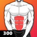Six Pack - Abs Workout at Home, Weight Loss