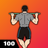 100 Pull Ups Workout APK