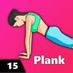 Plank - Perdita di Peso