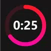 Timer - จับเวลา นาฬิกาจับเวลา APK