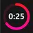 Interval Timer: Tabata Timer APK