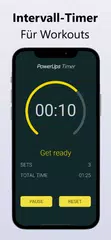 Interval Timer: Tabata Timer APK Herunterladen