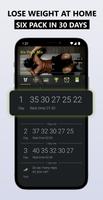 Titan - Home Workout & Fitness Ekran Görüntüsü 3