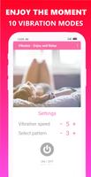 Vibrateur Puissant - masseur pour femme capture d'écran 1