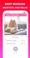 Vibrateur Puissant - masseur pour femme capture d'écran 3