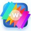 #1 Walls - Best Wallpapers & Backgrounds (4K, HD)