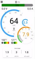 PowerVelocity NextGen स्क्रीनशॉट 1