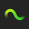 APK Comerc Energia
