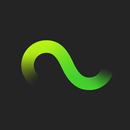 APK Comerc Energia