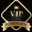 VIP POWER VPN