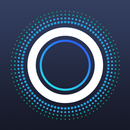 Vision+ 2 APK