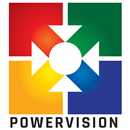 Powervision Android TV APK