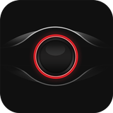 Vision+ APK