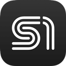 Vision+S1 APK