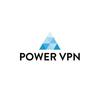 Power VPN APK