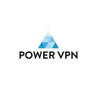 Power VPN ikona